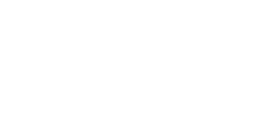 LOGO der PAUL HORN GmbH