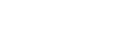 SUMITOMO Logo