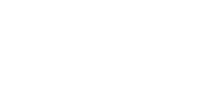 ZECHA Logo