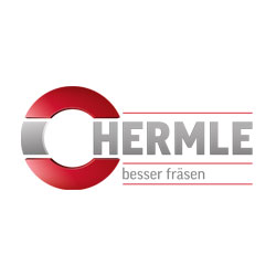 Logo des Prozesskette Partners Hermle