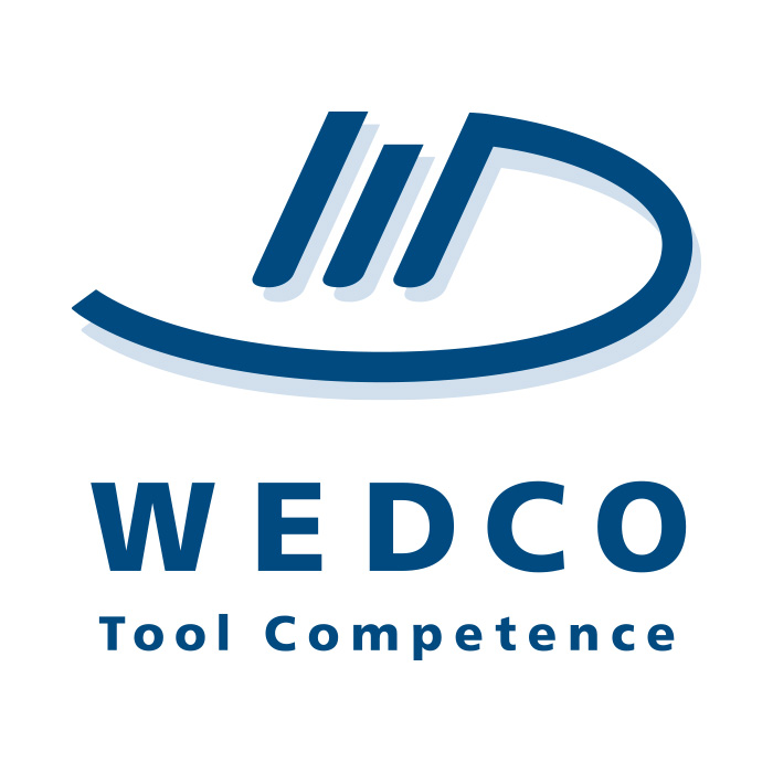 Logo WEDCO