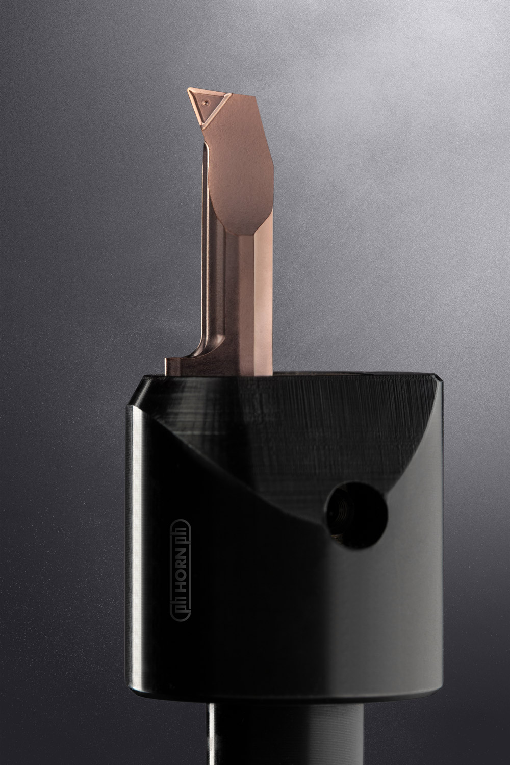 Horn Supermini Typ 105