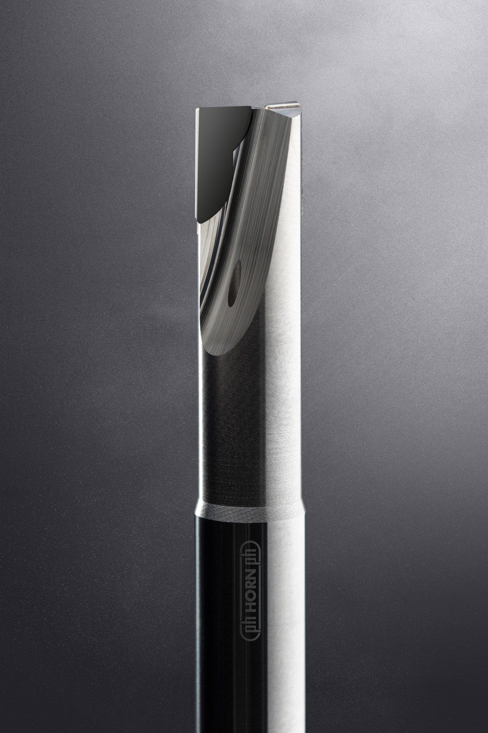 HORN PKD Baureihe DM20