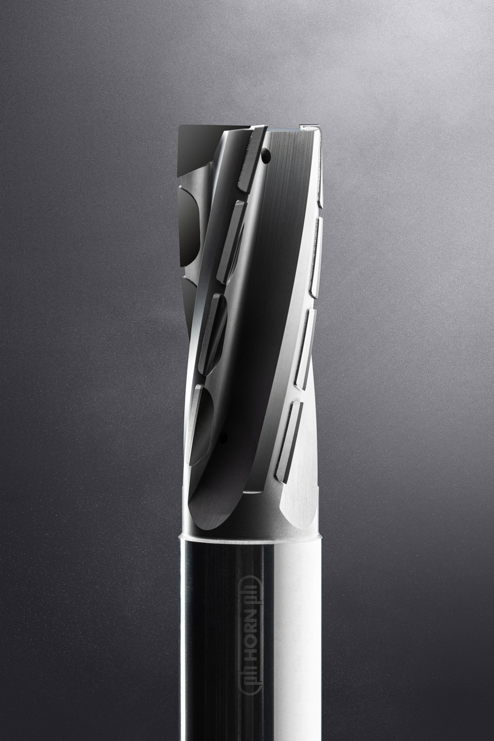 HORN PKD Baureihe DM30