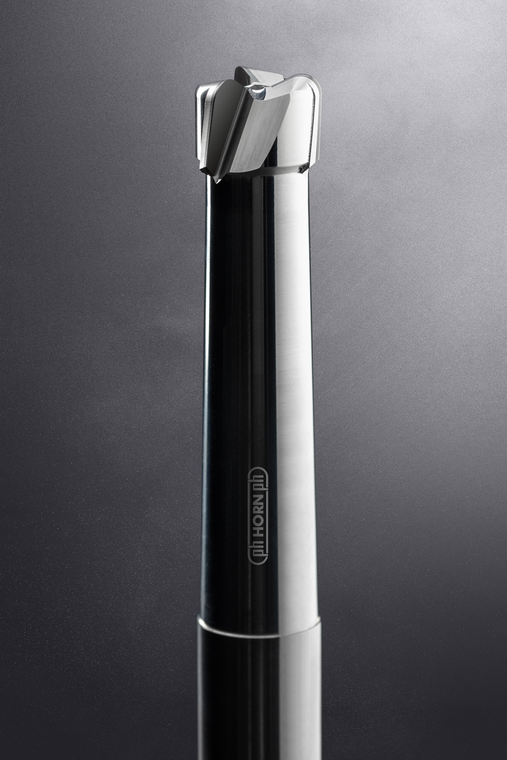 HORN PKD Baureihe DM33