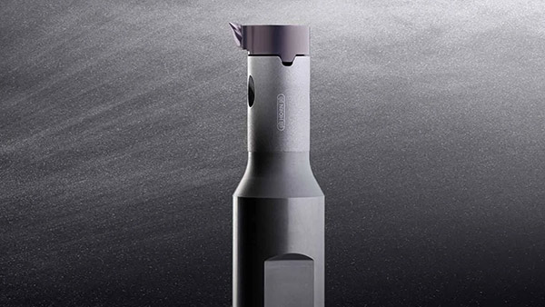Erweiterung I-Geometrie für System Mini 111 und 114