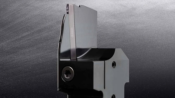Abstechsystem 234 von Horn