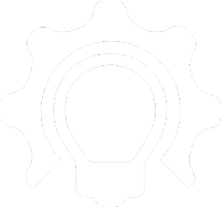 WEDCO Icon Bauteilausarbeitung