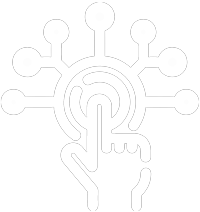 WEDCO Icon Digitalisierung in der Zerspanung mit Vollhartmetall Werkzeugen