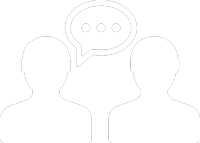 WEDCO Icon Wissenstransfer Zerspanungsfragen