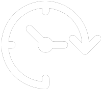 WEDCO Icon Verfügbarkeit von Vollhartmetall Sonderwerkzeugen