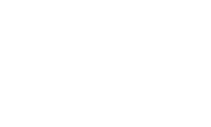 Prozessdefinition für Zerspanungslösungen von WEDCO