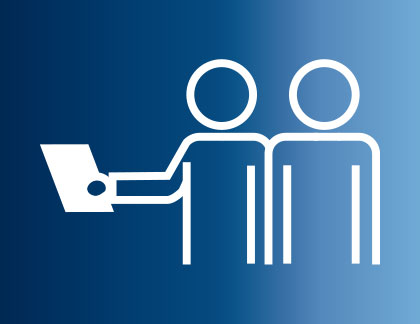 WEDCO Beratung für Zerspanungslösungen