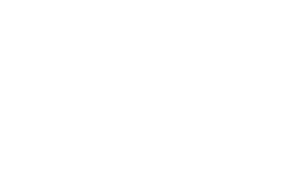 Prozessdefinition für Zerspanungslösungen von WEDCO