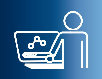 WEDCO Sonderwerkzeug Engineering