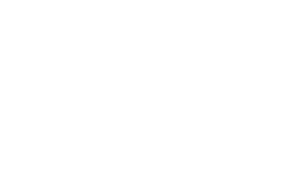 Prozessdefinition für Zerspanungslösungen von WEDCO