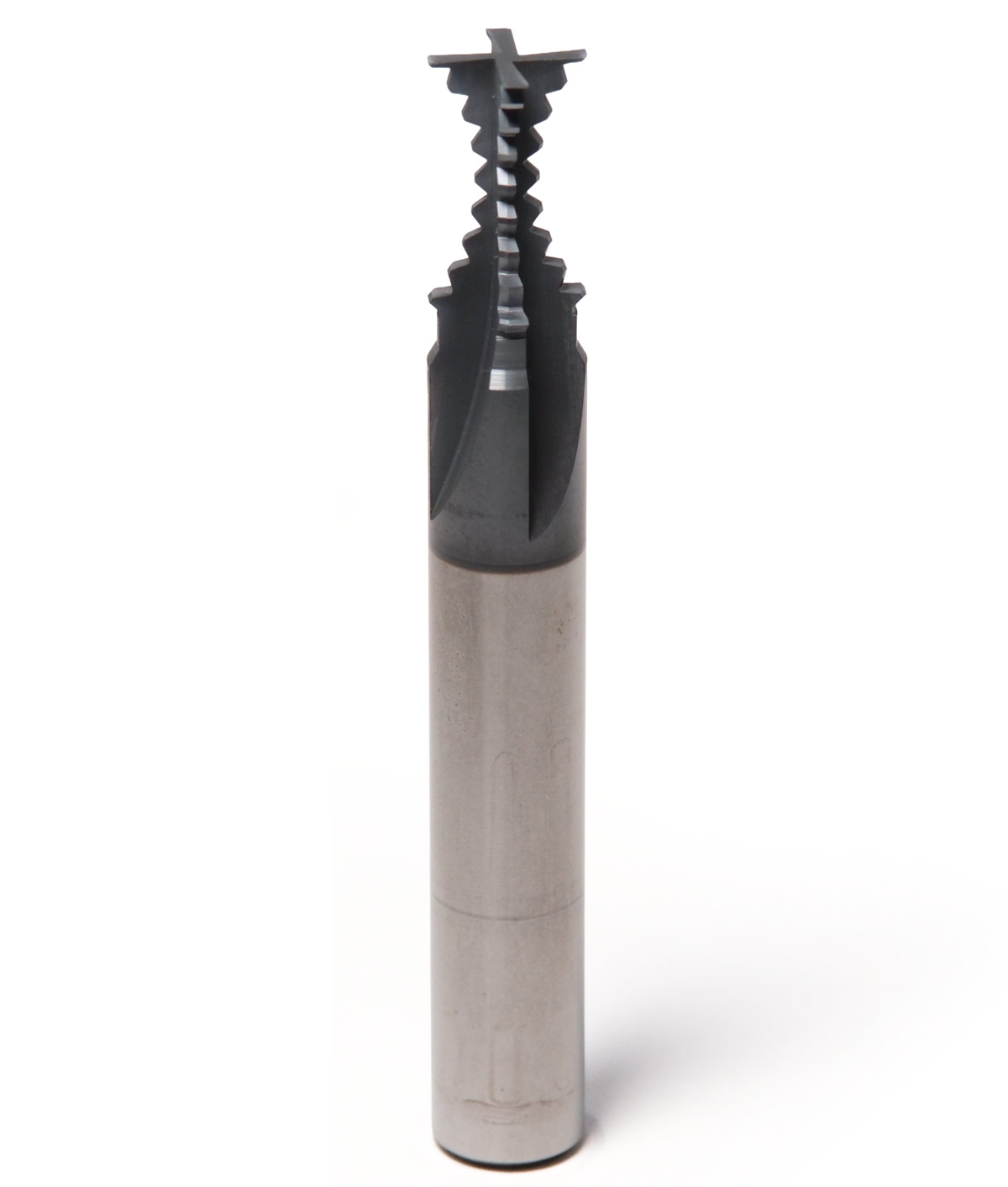 WEDCO Sonderwerkzeug: Innovativer Profilfräser