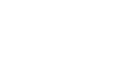 WEDCO Sonderwerkzeug Engineering