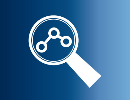 Prozessdefinition für Zerspanungslösungen von WEDCO