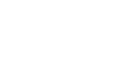 Prozessdefinition für Zerspanungslösungen von WEDCO