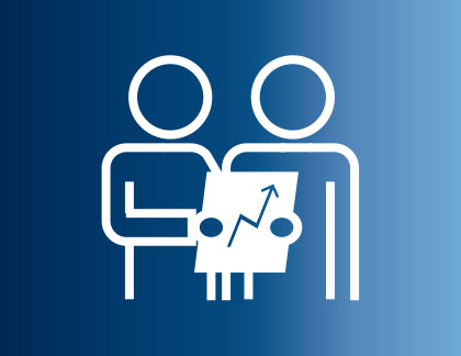 WEDCO Support bei Zerspanungsfragen